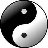 Zen Bowls Logo